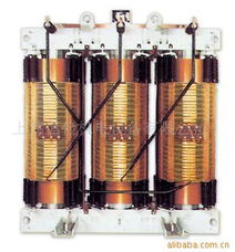 上海恒儉機(jī)電設(shè)備 專業(yè)隔離變壓器與電感器制造產(chǎn)品概覽