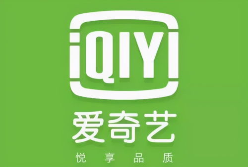 無標(biāo)題之物 書籍中空白頁(yè)的隱喻與價(jià)值